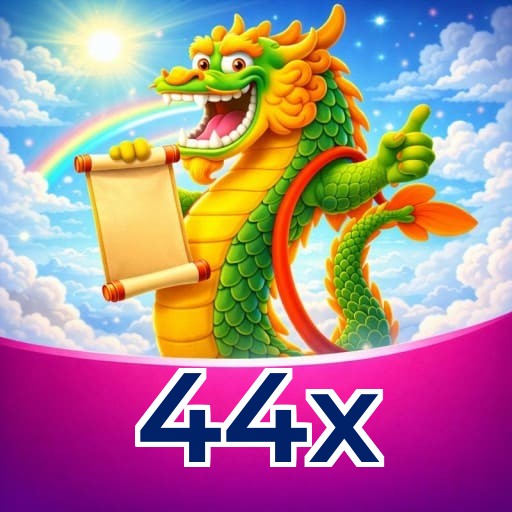 Provedores de slots citados em material de marketing