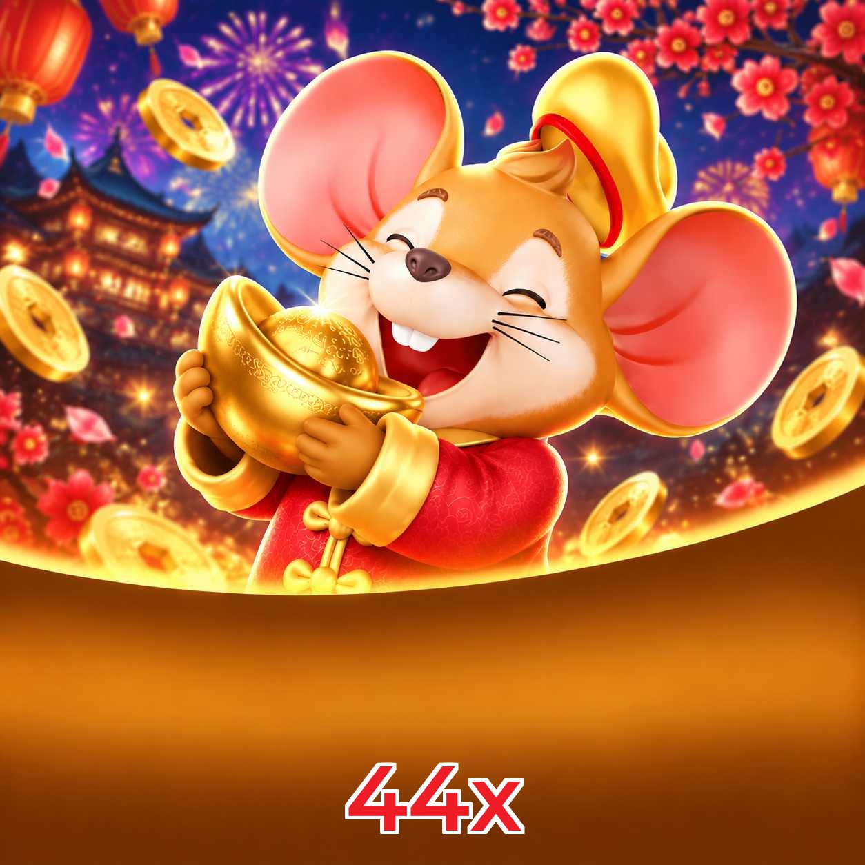 Bet Welcome Bonus