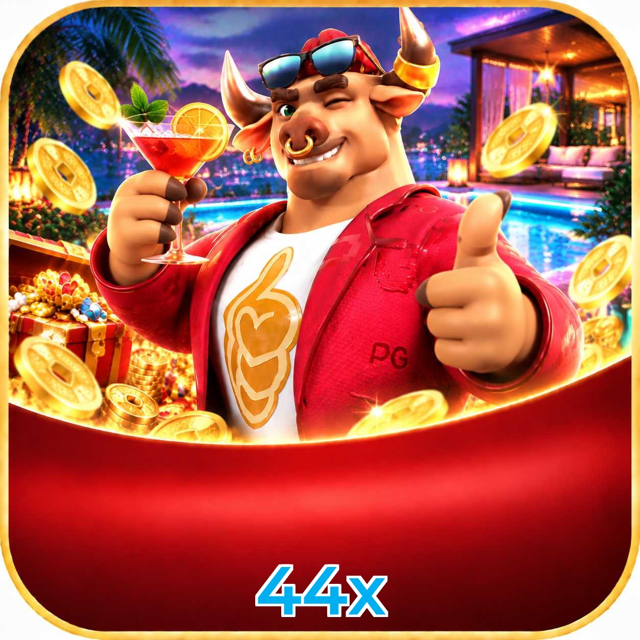 Tournament Betting