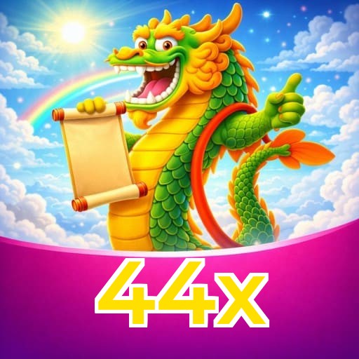 Estatísticas 44x novembro 2024 - 87 mil jogadores ativos, R$47M pagos, RTP 96.52%