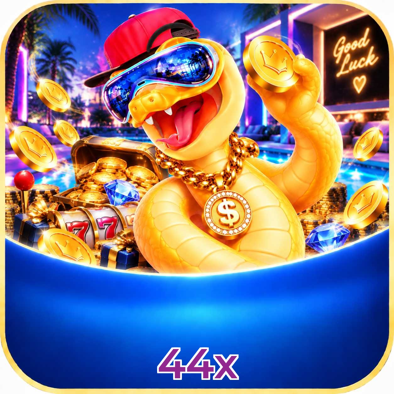 Fortune Tiger slot durante teste real mostrando win de 250x