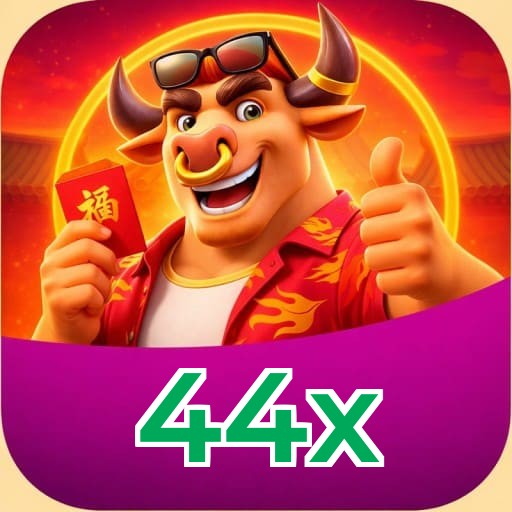 44x APP mobile iOS Android - 187 mil downloads São Paulo Rio BH