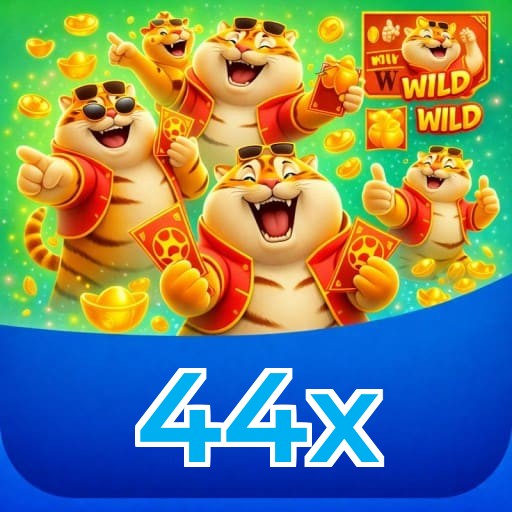 FAQ 44x Brasil - Perguntas frequentes sobre bônus, PIX, RTP, APP mobile e VIP
