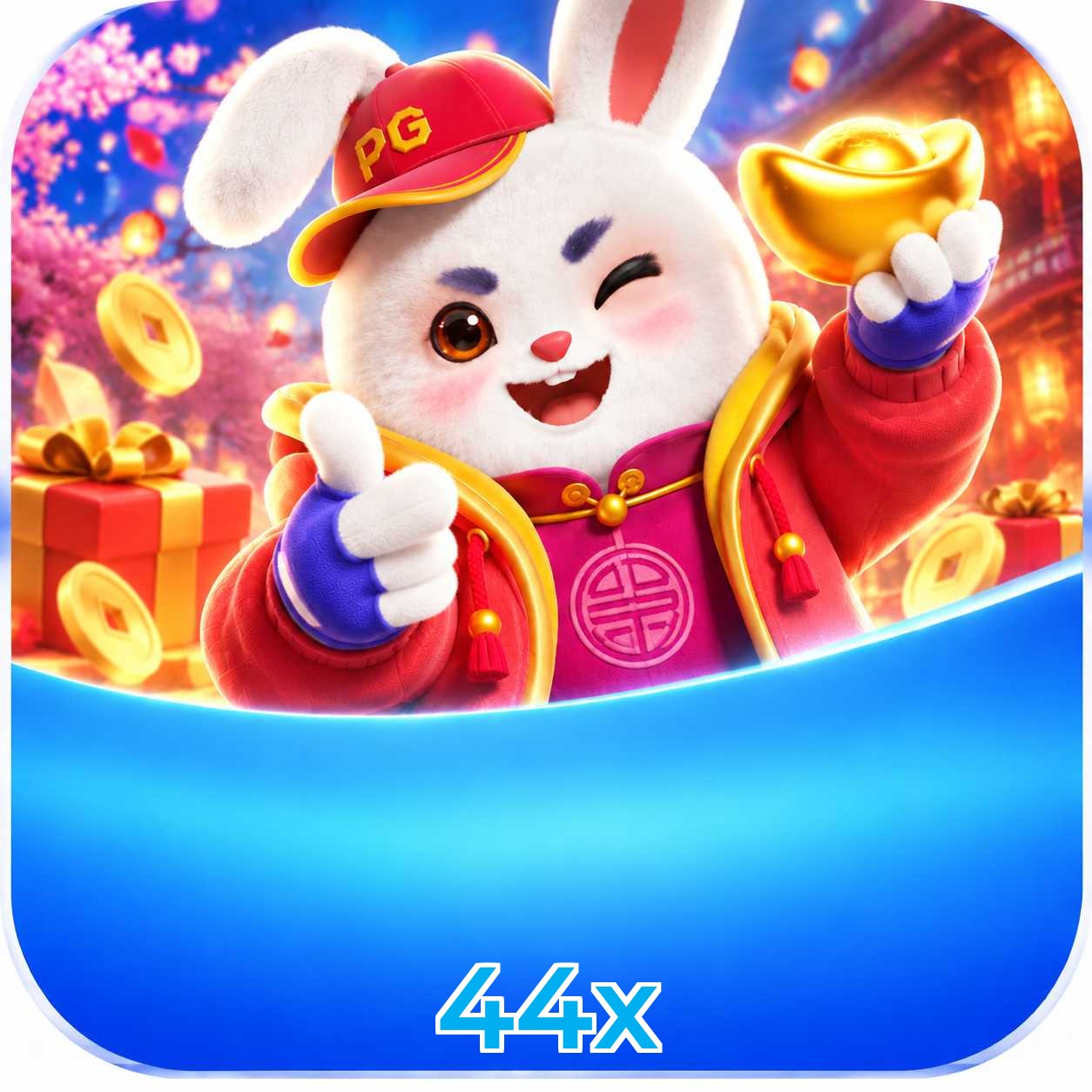 Sweet Bonanza gameplay durante teste mostrando feature de free spins
