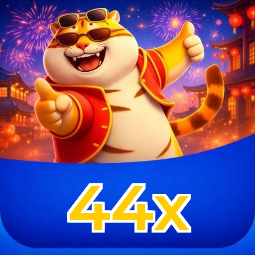 Catálogo 44x 2.547 jogos - Pragmatic Play, Evolution, NetEnt