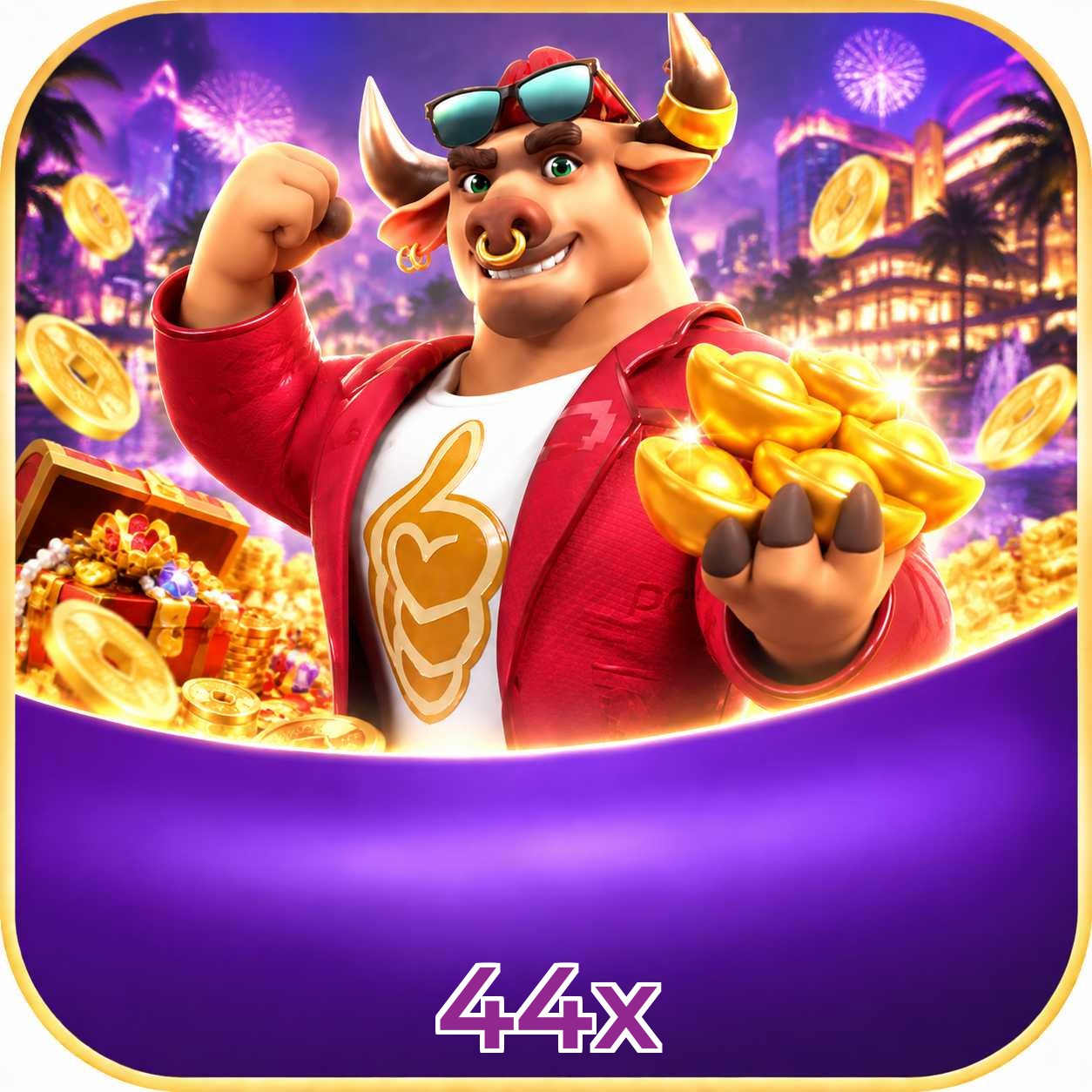 Performance Mobile: 60fps Gaming com Carregamento Rápido