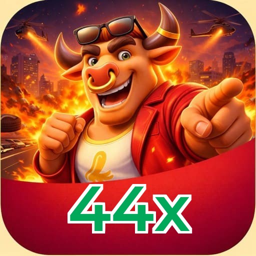 Tabela RTP verificado dos top 15 jogos mais populares 44x - Gates of Olympus, Fortune Tiger, Aviator